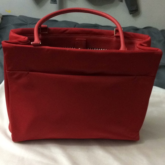 Bag- Spring Clearance 🌸🌼 - Picture 3 of 4